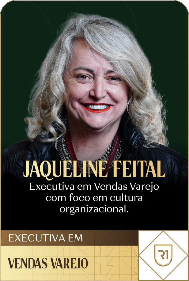 Executivo R1 2