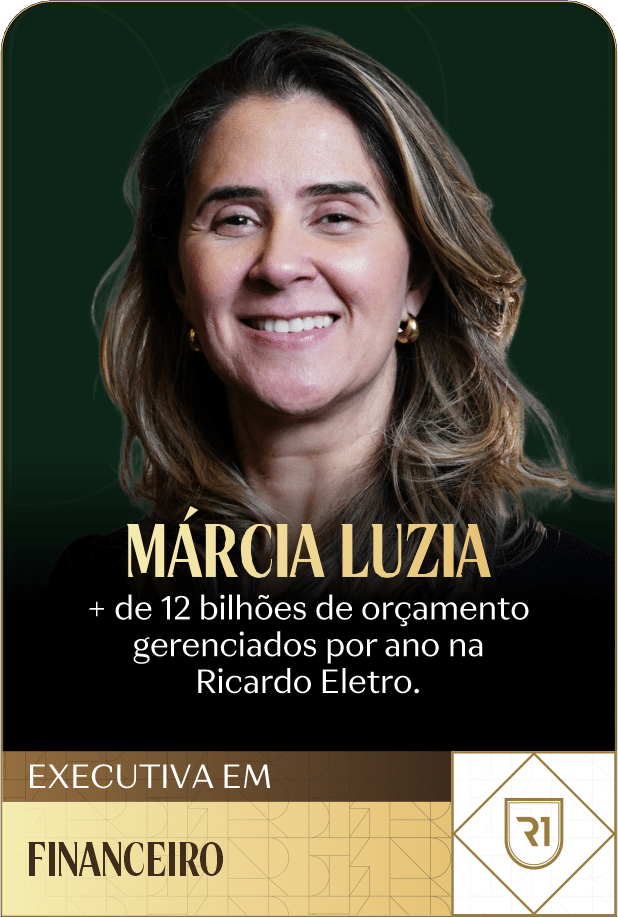 Executivo R1 4