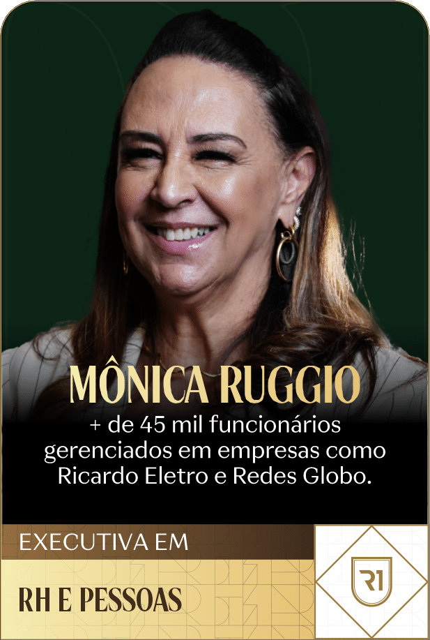 Executivo R1 5