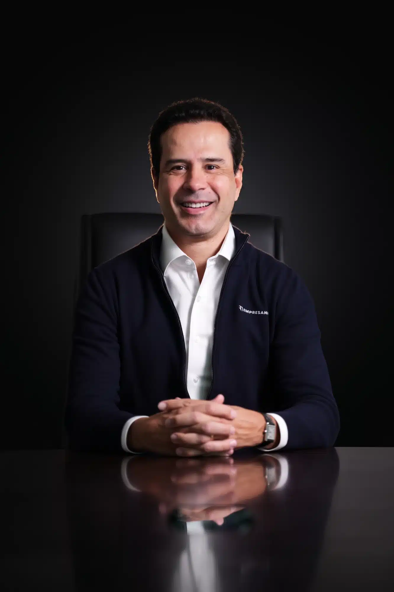 Ricardo Nunes