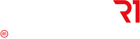 Grupo R1 · Educação Empresarial