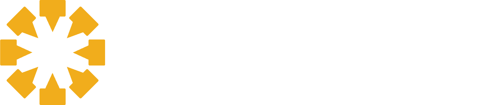Operação Trator