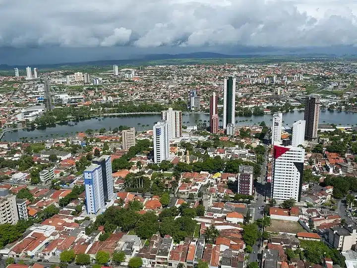 Campina Grande