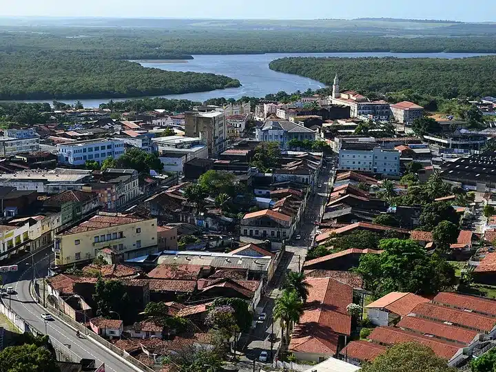 João Pessoa